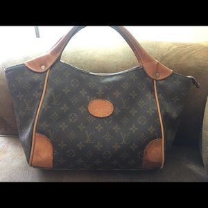 Louis Vuitton Bag